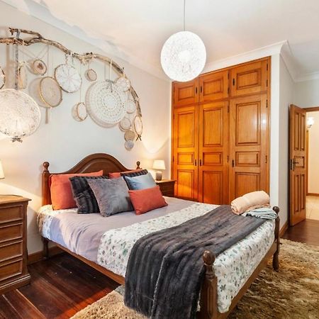 Vivenda Mar E Terra Villa อาปูเลีย ภายนอก รูปภาพ