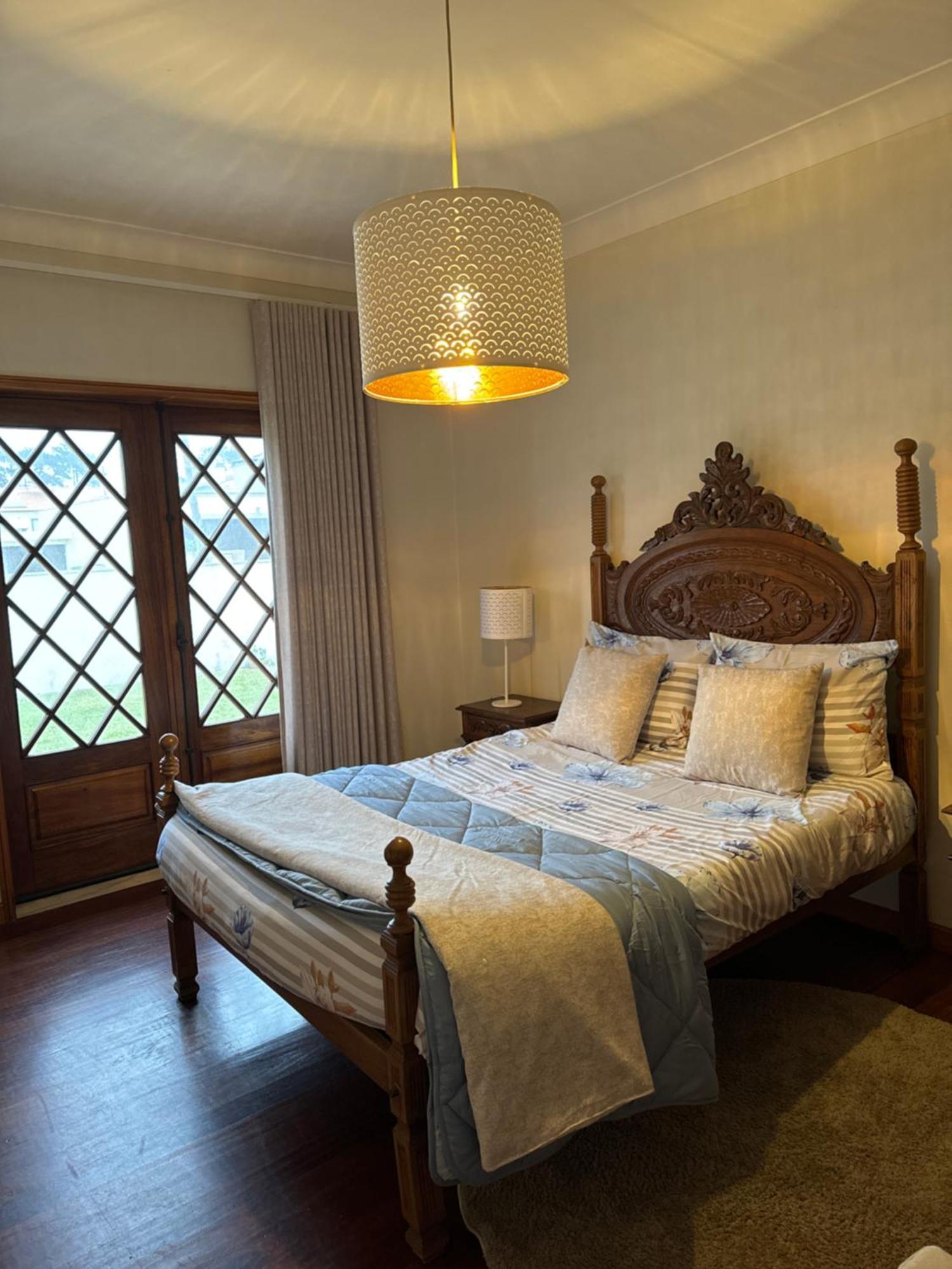 Vivenda Mar E Terra Villa อาปูเลีย ภายนอก รูปภาพ