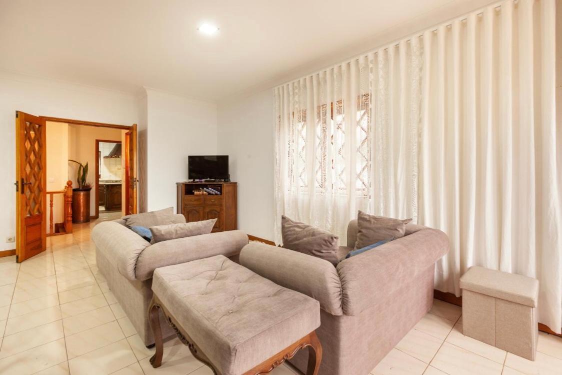Vivenda Mar E Terra Villa อาปูเลีย ภายนอก รูปภาพ