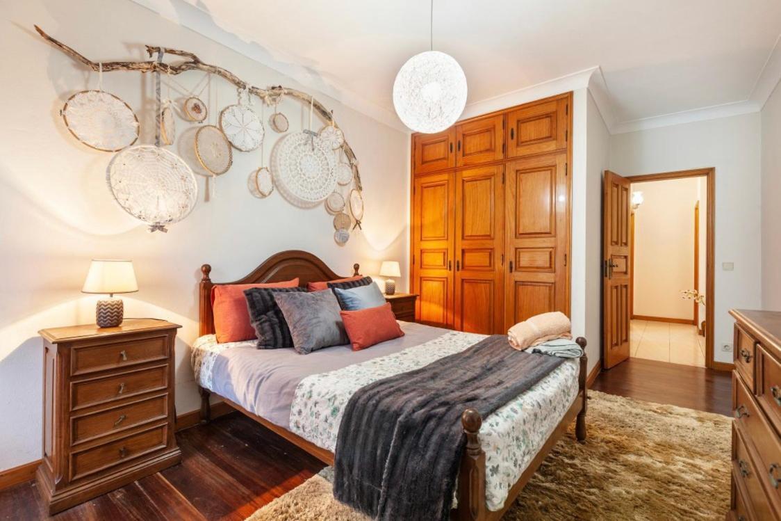 Vivenda Mar E Terra Villa อาปูเลีย ภายนอก รูปภาพ