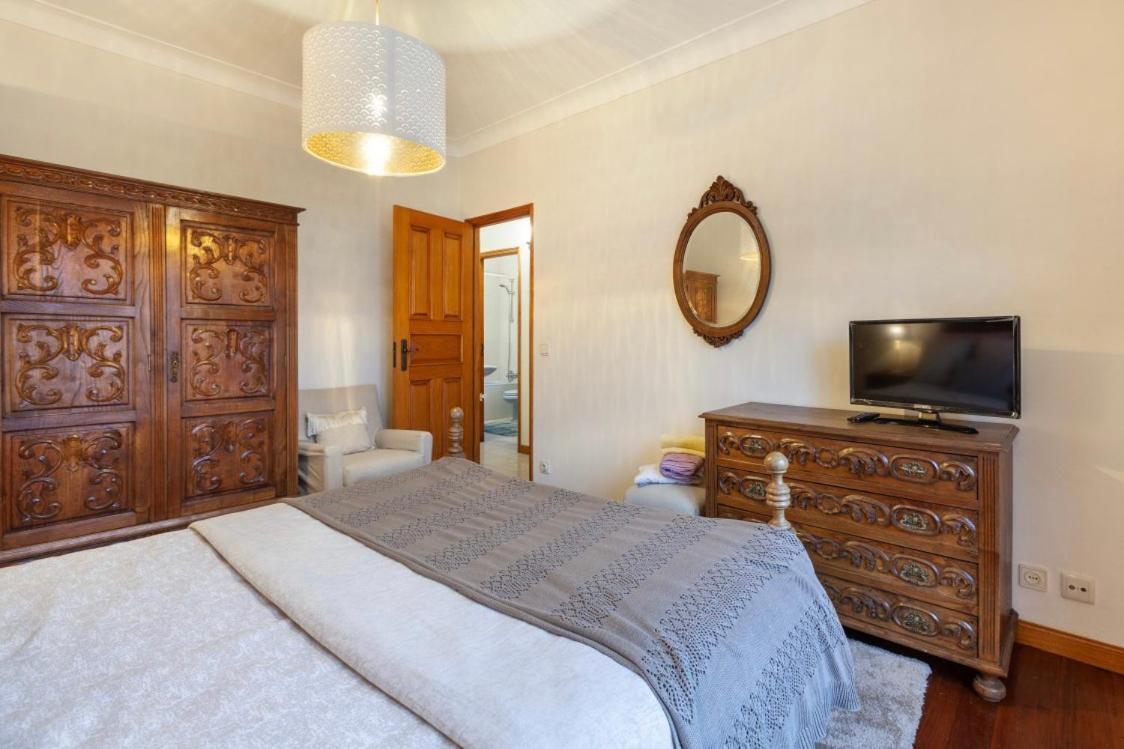 Vivenda Mar E Terra Villa อาปูเลีย ภายนอก รูปภาพ